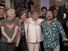 SNL