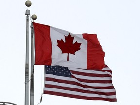 border