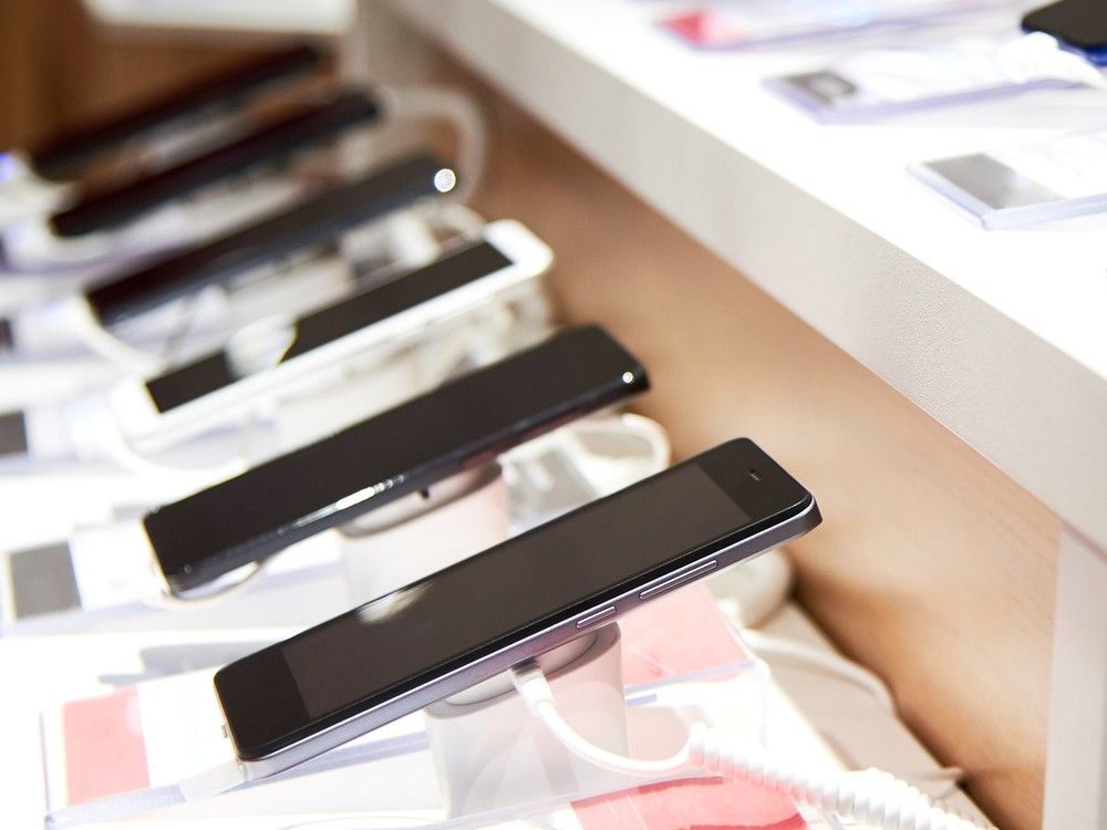NextImg:Exemption on select U.S. electronics tariffs only a temporary reprieve: commerce secretary