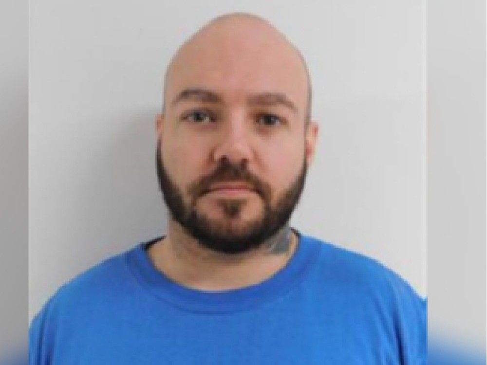 NextImg:Dangerous offender with 'deviant sexual preferences' should be charged, parole board recommends