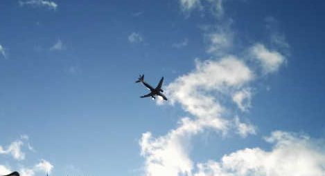 NextImg:Virgin Atlantic’s return to Canada stirs ghosts of airlines past