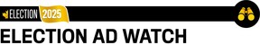 Ad Watch