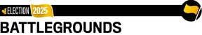 Battlegrounds logo