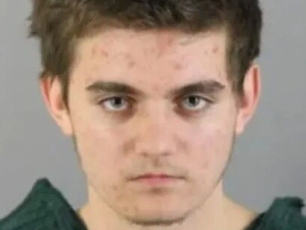 NextImg:FBI says Wisconsin teen accused of parents' murder did so as part of plot to assassinate Trump