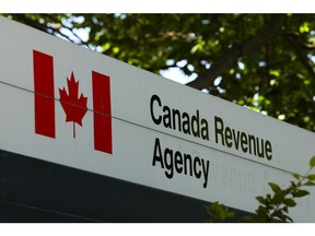 Canadian Income Bureau logo