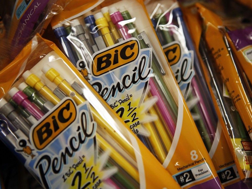 A U.S. shipping expert predicts the back-to-school shopping season could bring pressure to bear to end the trade war. A U.S. shipping expert predicts the back-to-school shopping season could bring pressure to bear to end the trade war.