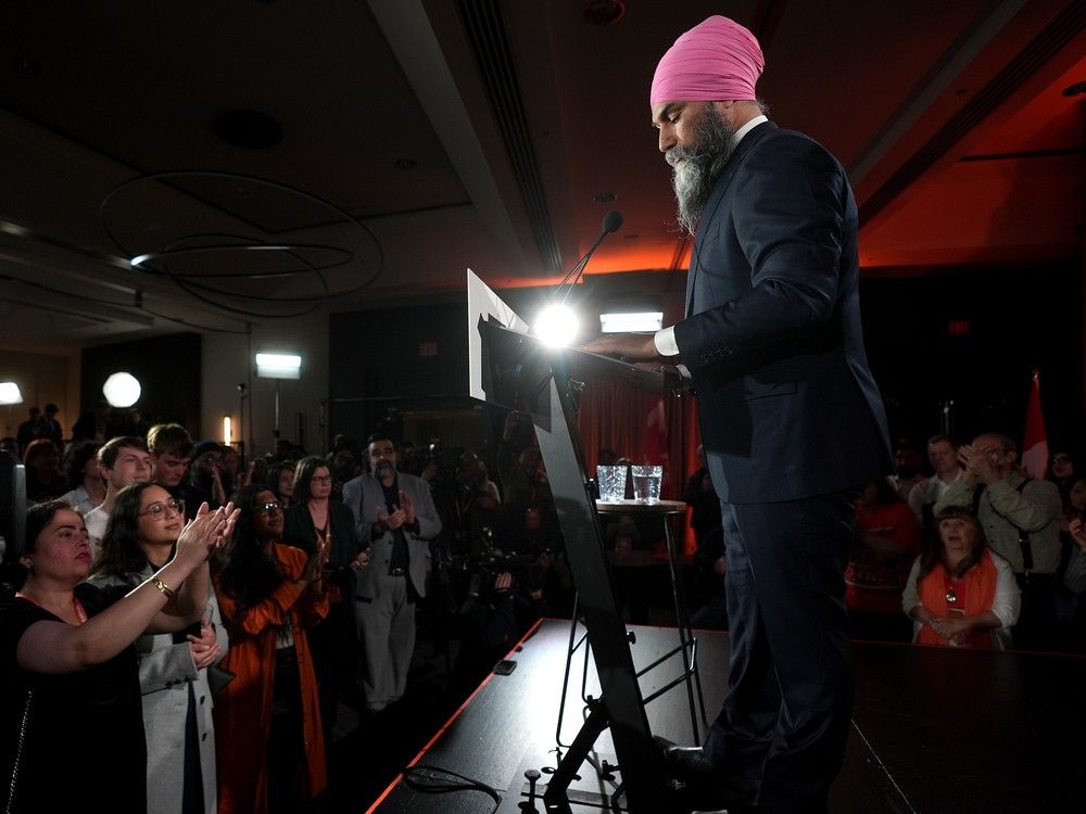 nationalpost.com
