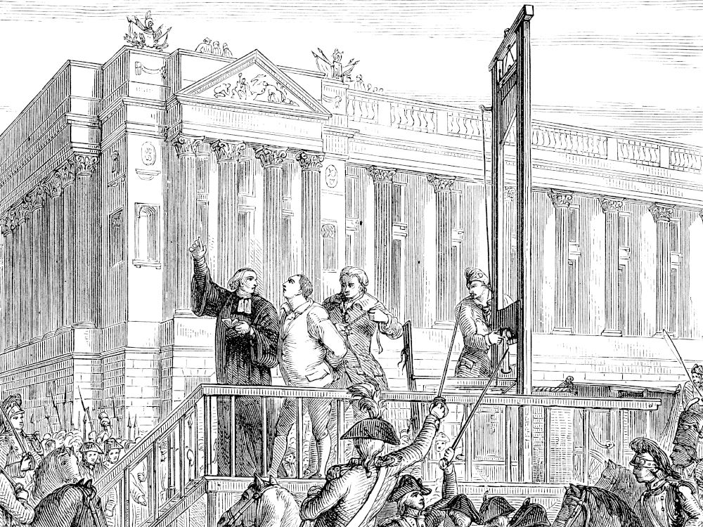 NextImg:Anthony Koch: Anti-elitism is antithetical to the conservative tradition