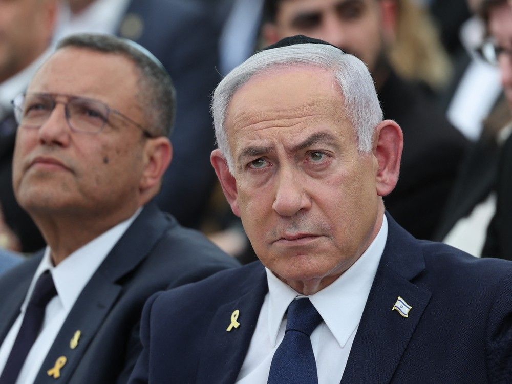 NextImg:Remains of Israeli soldier missing since 1982 recovered in Syria