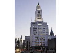 Philadelphia Inquirer