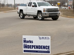 Everything you need to know about Alberta separatism | National Post