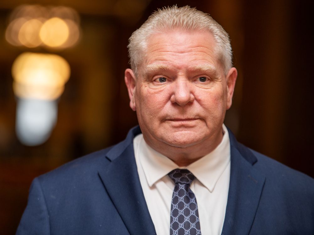 NextImg:Adam Zivo: When unelected judges invent rights to bike lanes and drug dens, something's wrong