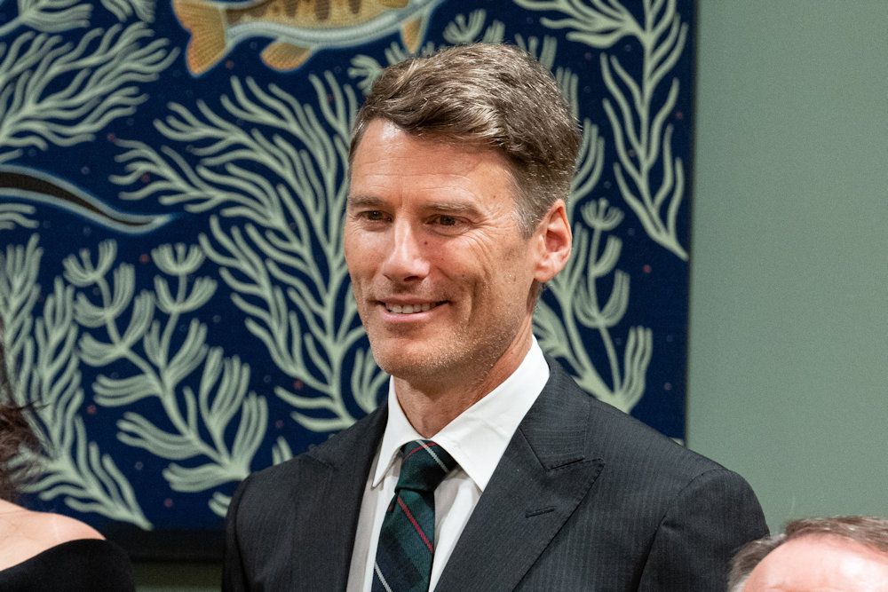 NextImg:Adam Zivo: Housing minister says unaffordable homes are the answer