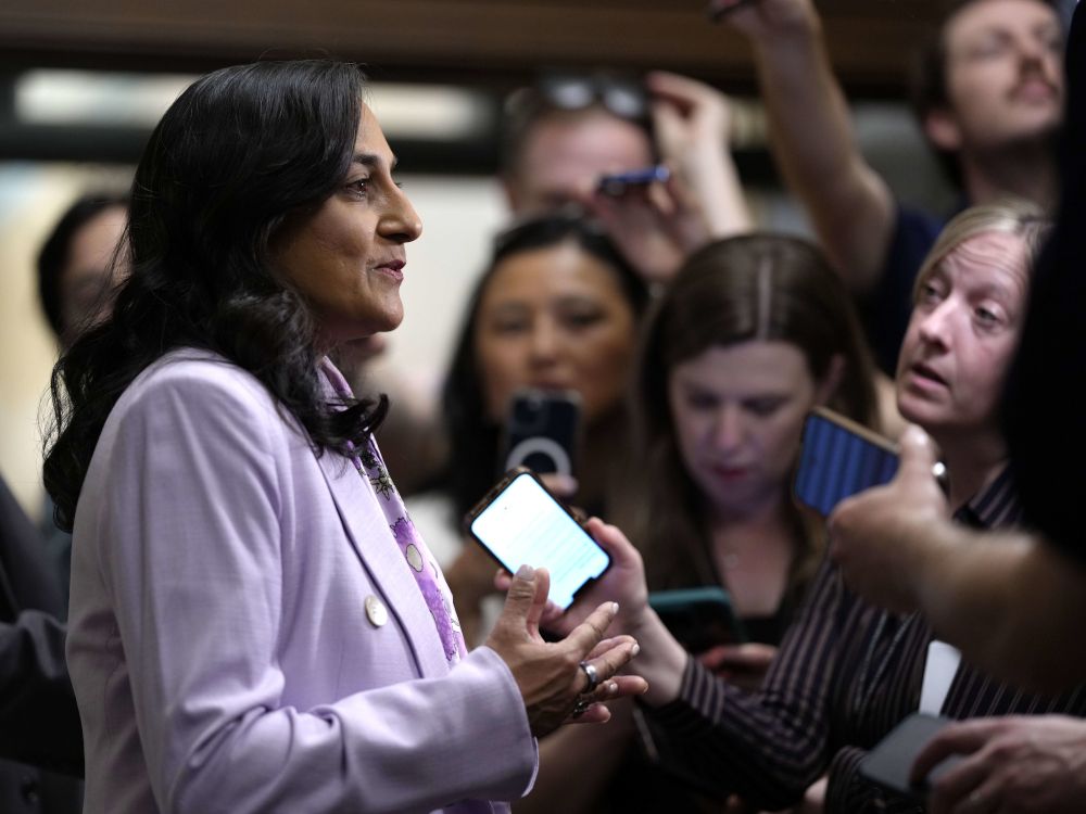 NextImg:Alan Kessel: Anand's one-sided comments on Israel a strategic blunder