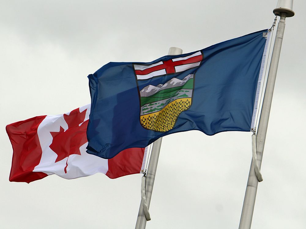 nationalpost.com