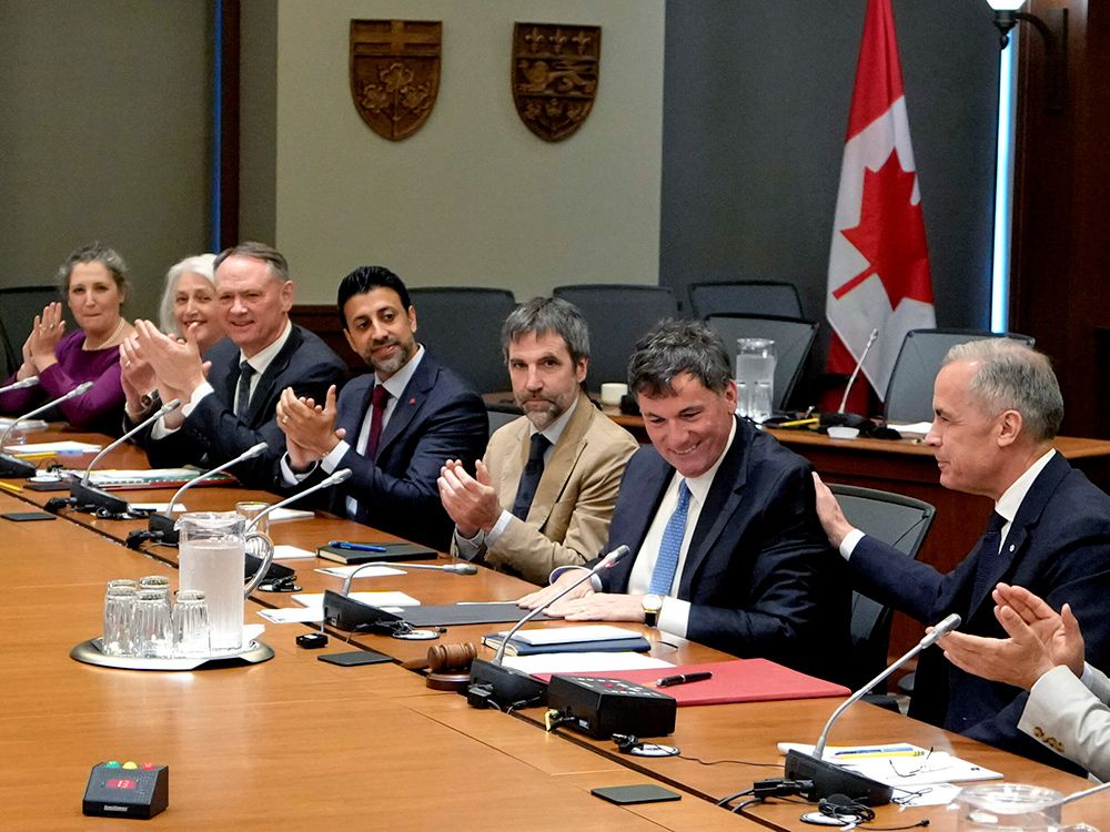 nationalpost.com