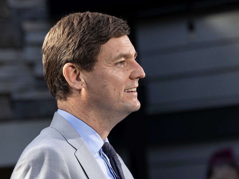 NextImg:B.C. makes it easier, quicker for U.S. nurses to work in province