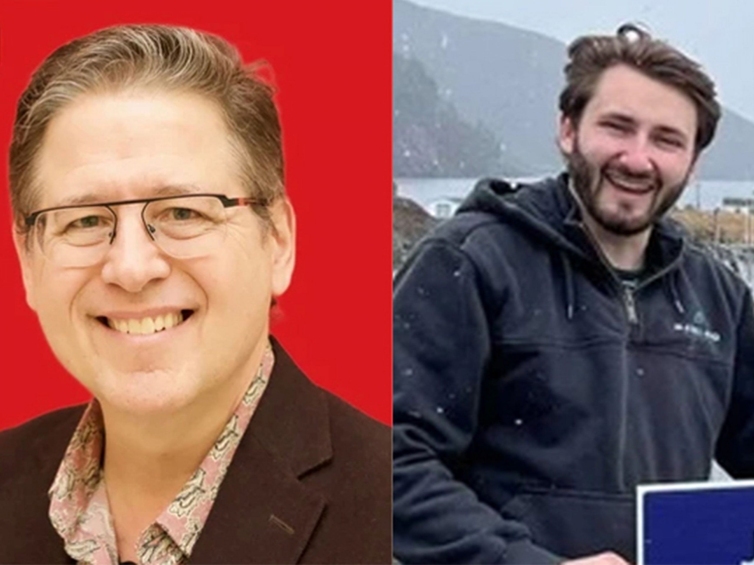 NextImg:Federal election judicial recount in Newfoundland hits day 8. What's taking so long?
