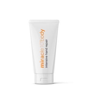 Miracle 10 Intensive Hand Repair