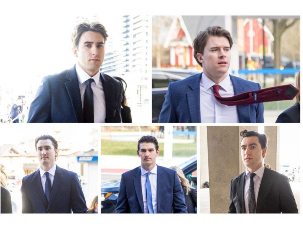 nationalpost.com