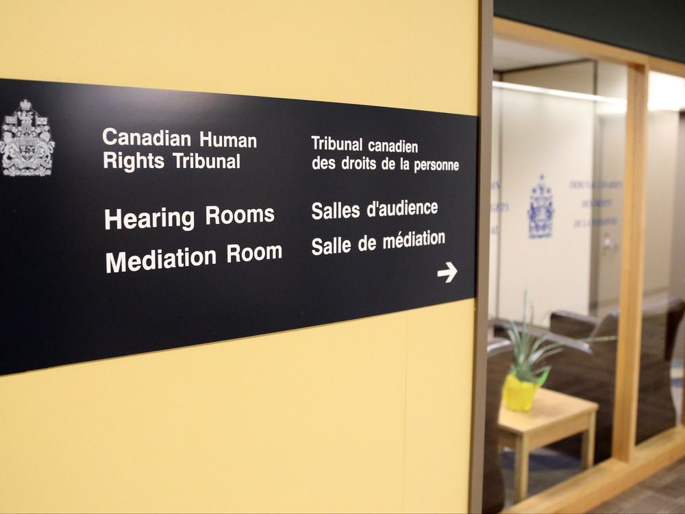 NextImg:Ottawa says child welfare talks stalled over AFN’s 'unreasonable' requests