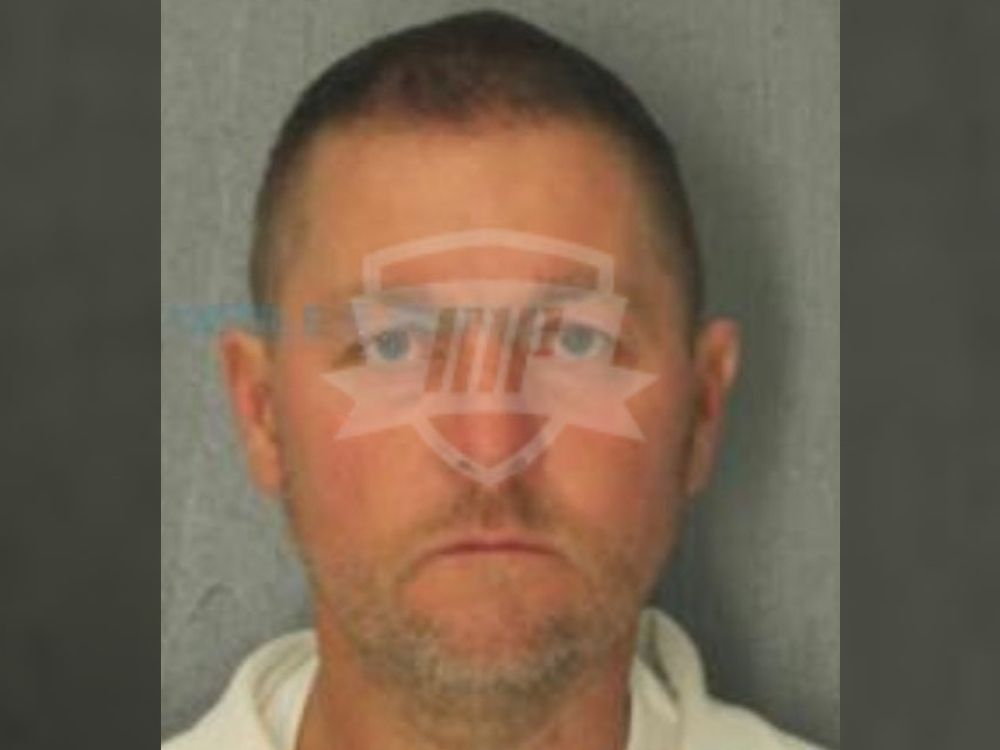 NextImg:Official in New York town shot lost DoorDash driver seeking directions, State Police say