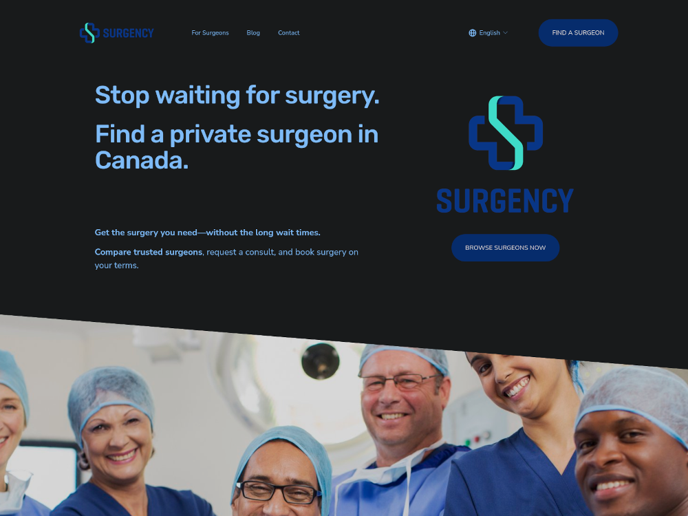 Frustrated Doctor Launches Platform to Fast-Track Private Healthcare Access for South Africans