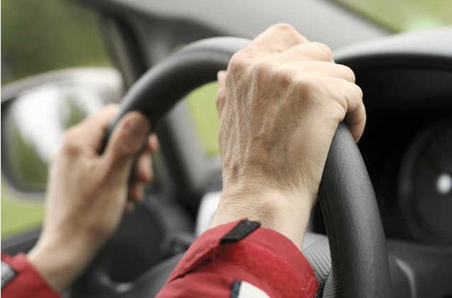 NextImg:Senior Living: An auto biography