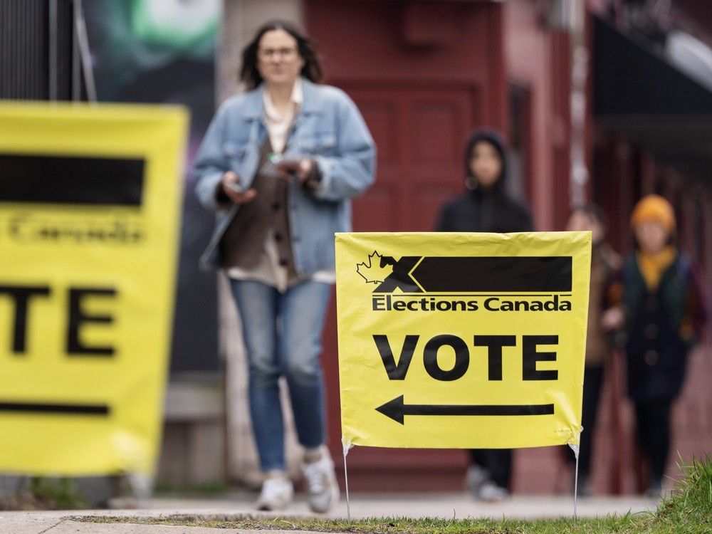 Regardless of the outcome in the remaining judicial recounts of federal election results, the Liberals won't be able to achieve a majority government on results alone. Regardless of the outcome in the remaining judicial recounts of federal election results, the Liberals won't be able to achieve a majority government on results alone.