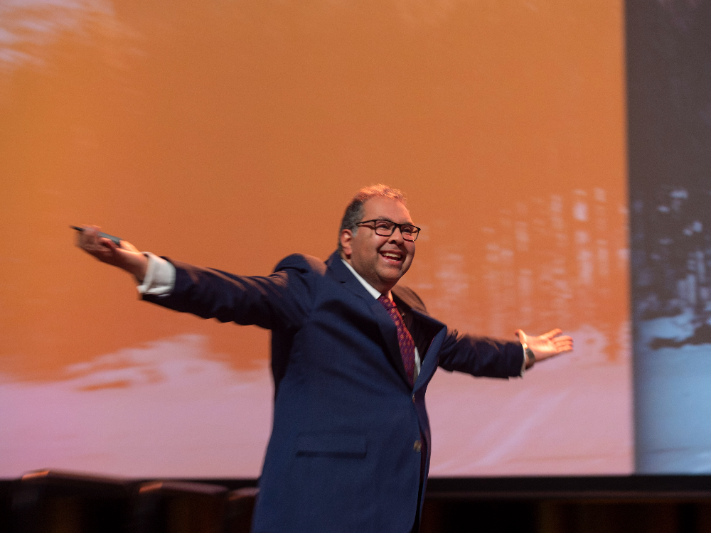 NextImg:Chris Selley: Alberta NDP's divorce from the federal party trainwreck is better for everyone