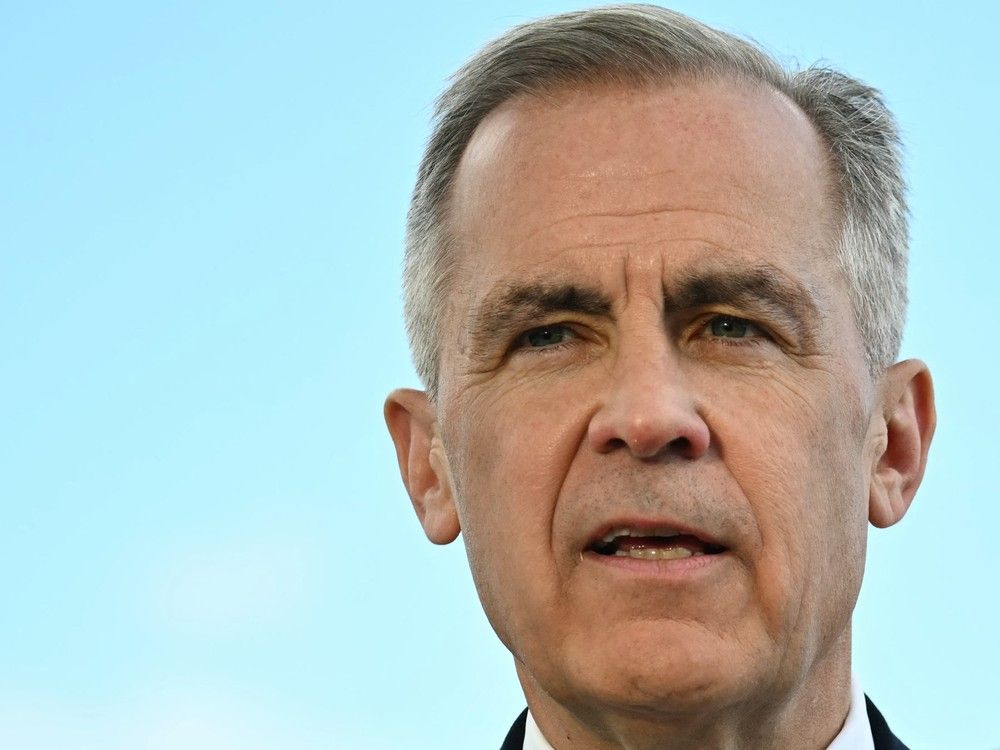 Prime Minister Mark Carney will unveil his new cabinet at Rideau Hall on Tuesday. Prime Minister Mark Carney will unveil his new cabinet at Rideau Hall on Tuesday.