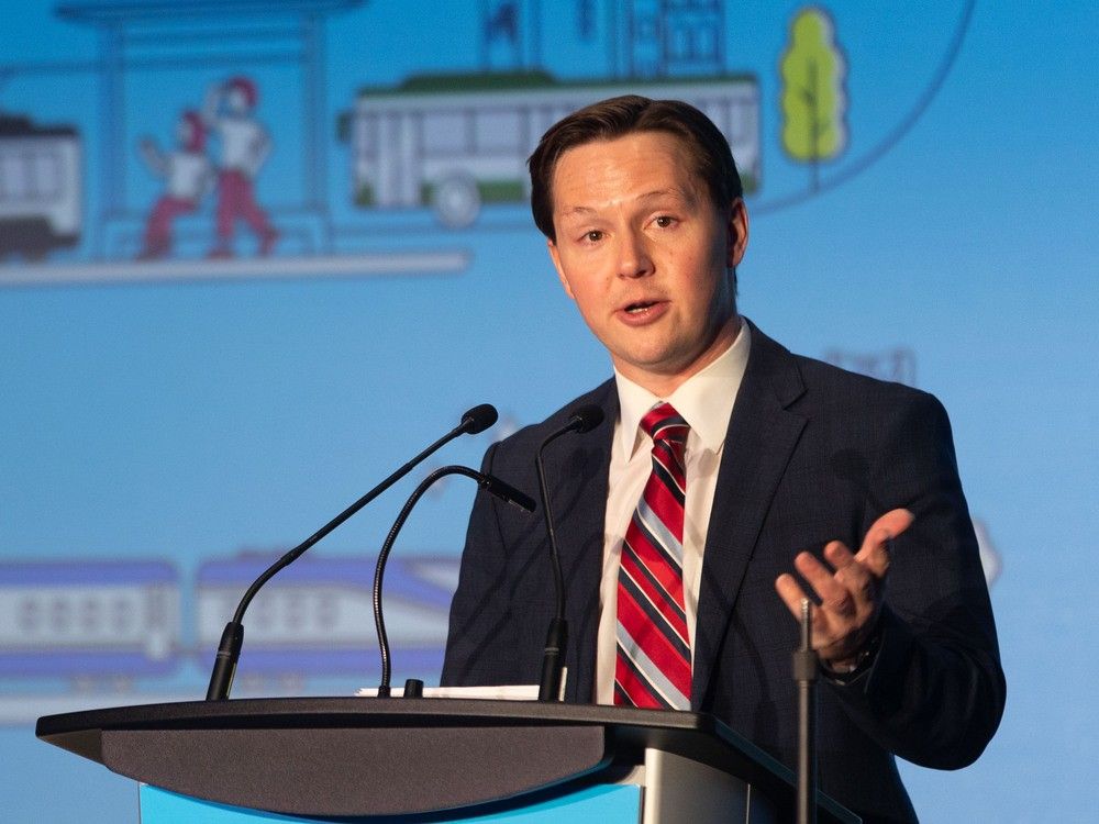 NextImg:Alberta minister 'cautiously optimistic' about tanker ban reversal after northern B.C. visit