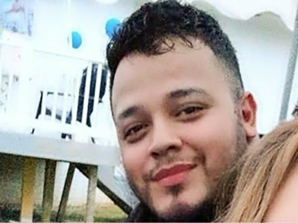 NextImg:Kilmar Abrego Garcia returned to the US, charged with transporting people in the country illegally