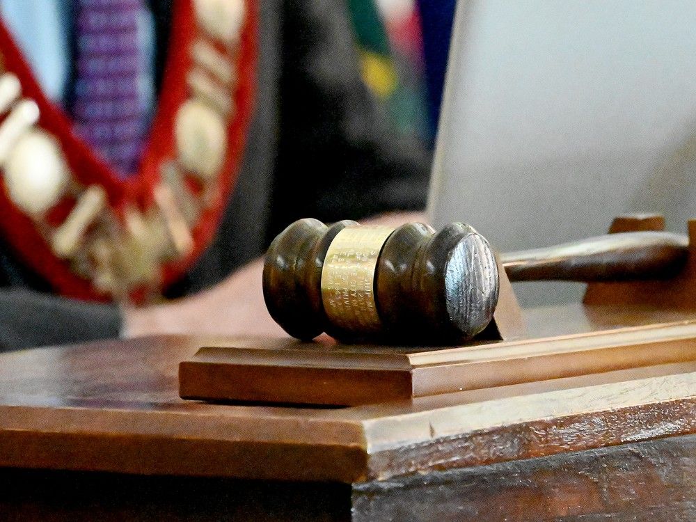 NextImg:Ontario strong mayor powers has some councils concerned about local governance