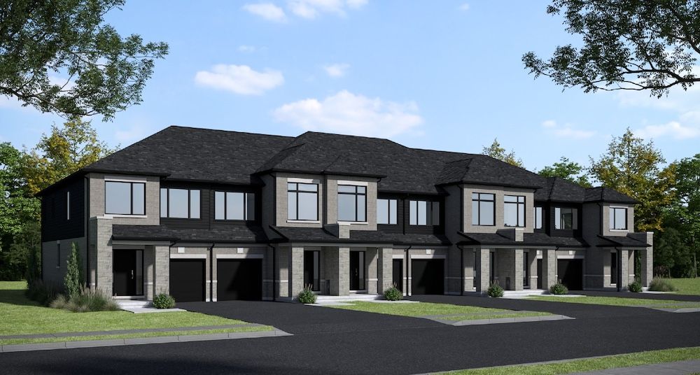 NextImg:On the map: Stalled South Barrie community comes back to life