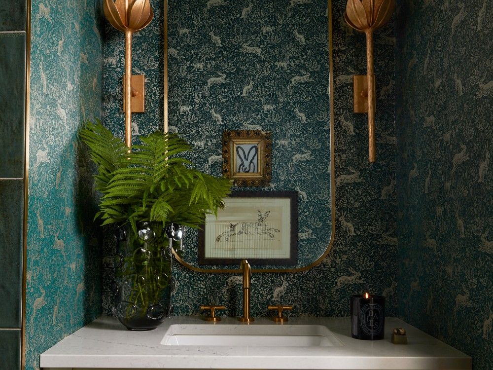 NextImg:Home design: Downsizing, Paris-style