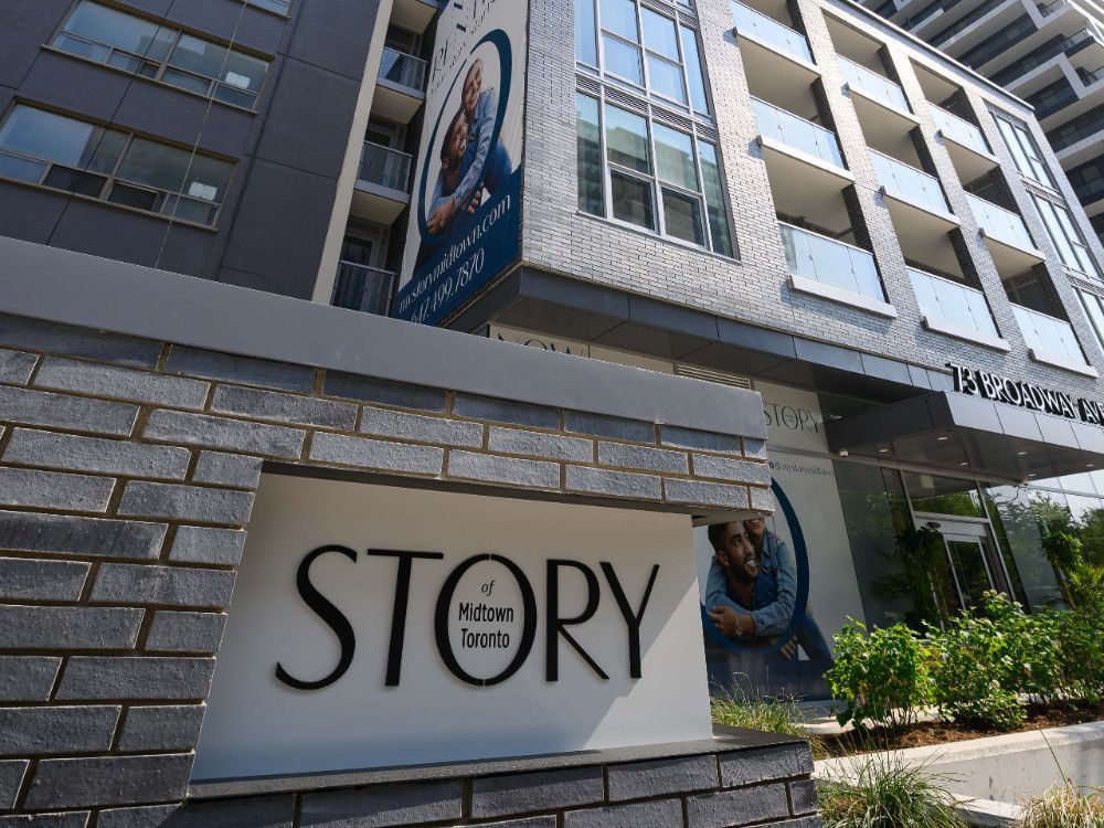 NextImg:Modern living: Building belonging