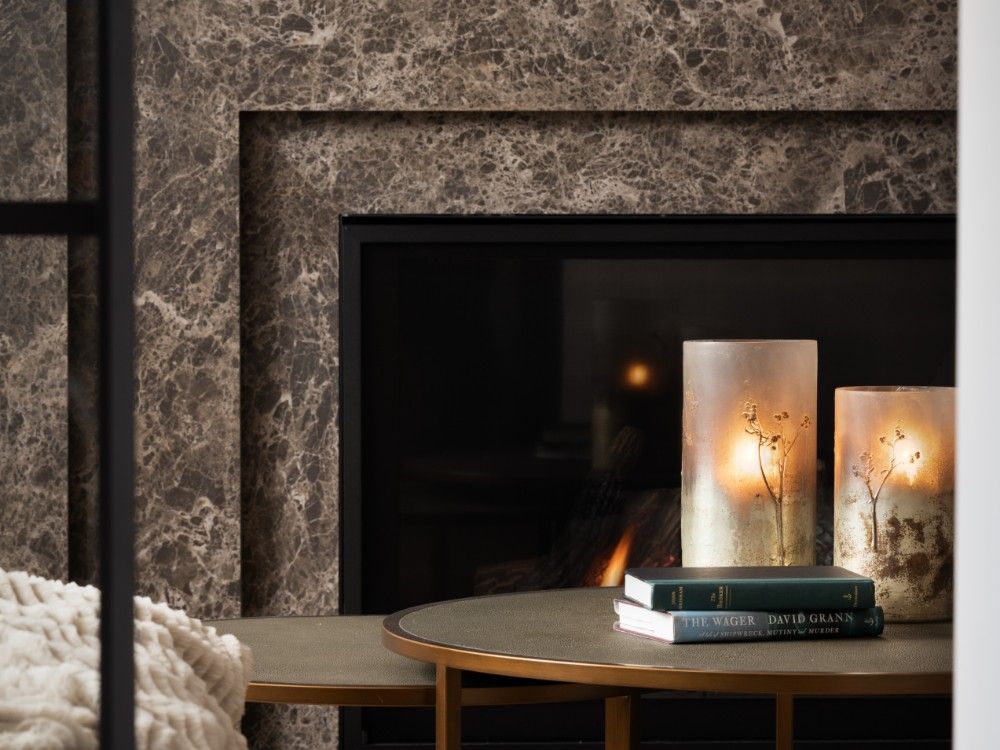 NextImg:Home design: Updating an empty nest