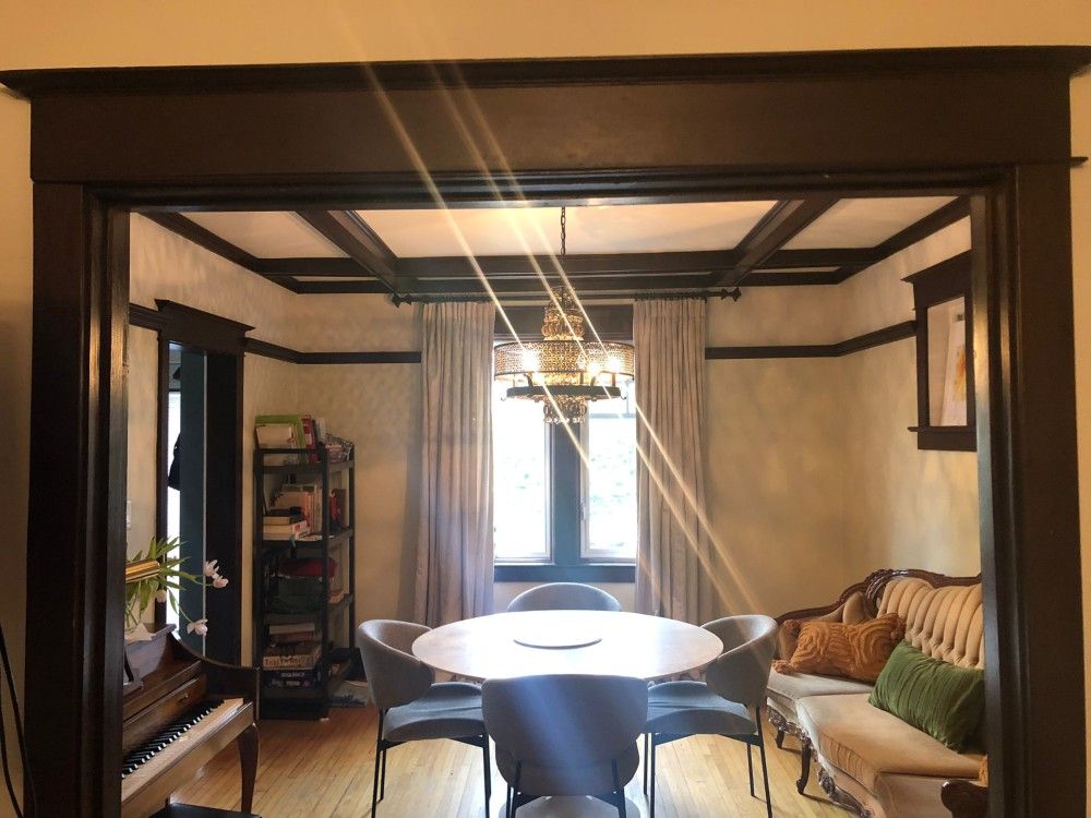 NextImg:Weekend decorator: How to make a rental unit feel more like home 