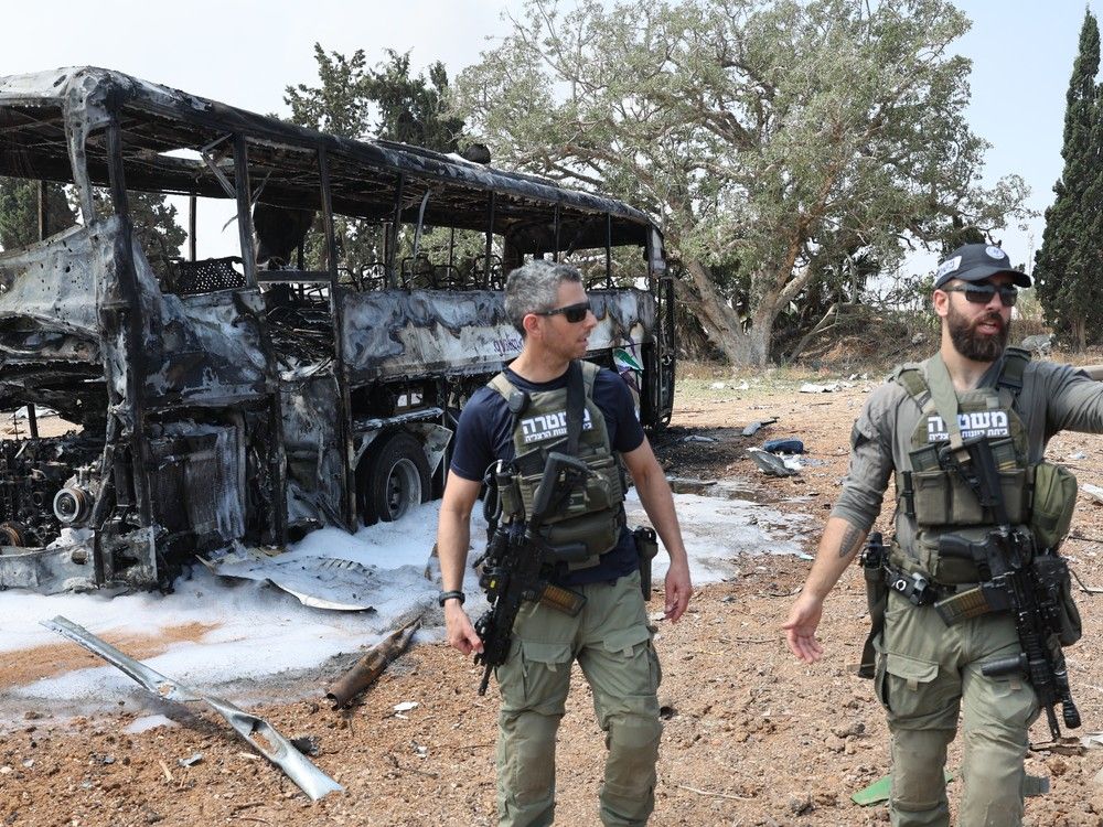 NextImg:Morning missile attack from Iran sends millions of Israelis into shelters