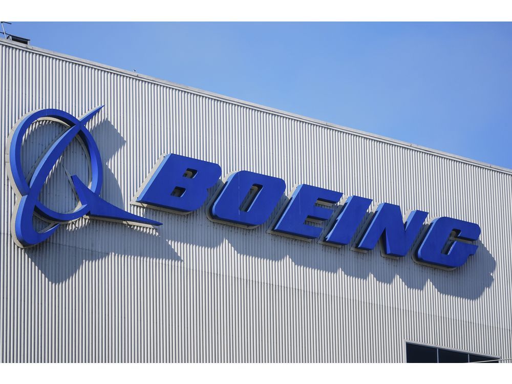 NextImg:A look at Boeing’s recent troubles after Air India crash