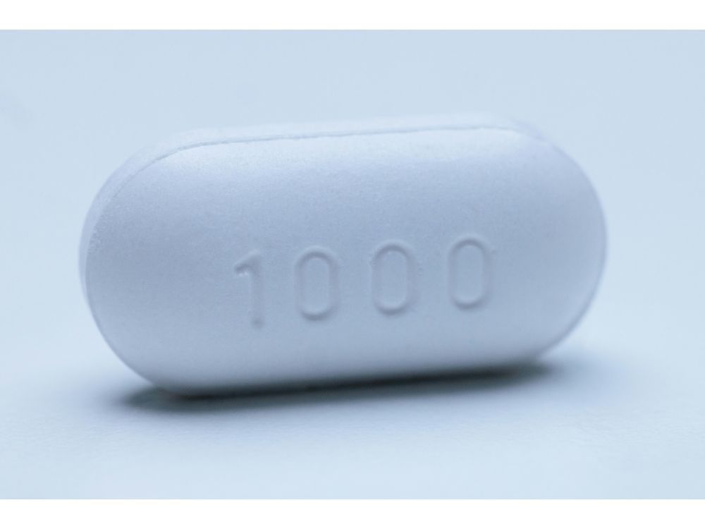 NextImg:E.coli can turn plastic into painkillers, chemists discover
