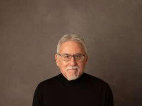 Brian Thomas Isaac