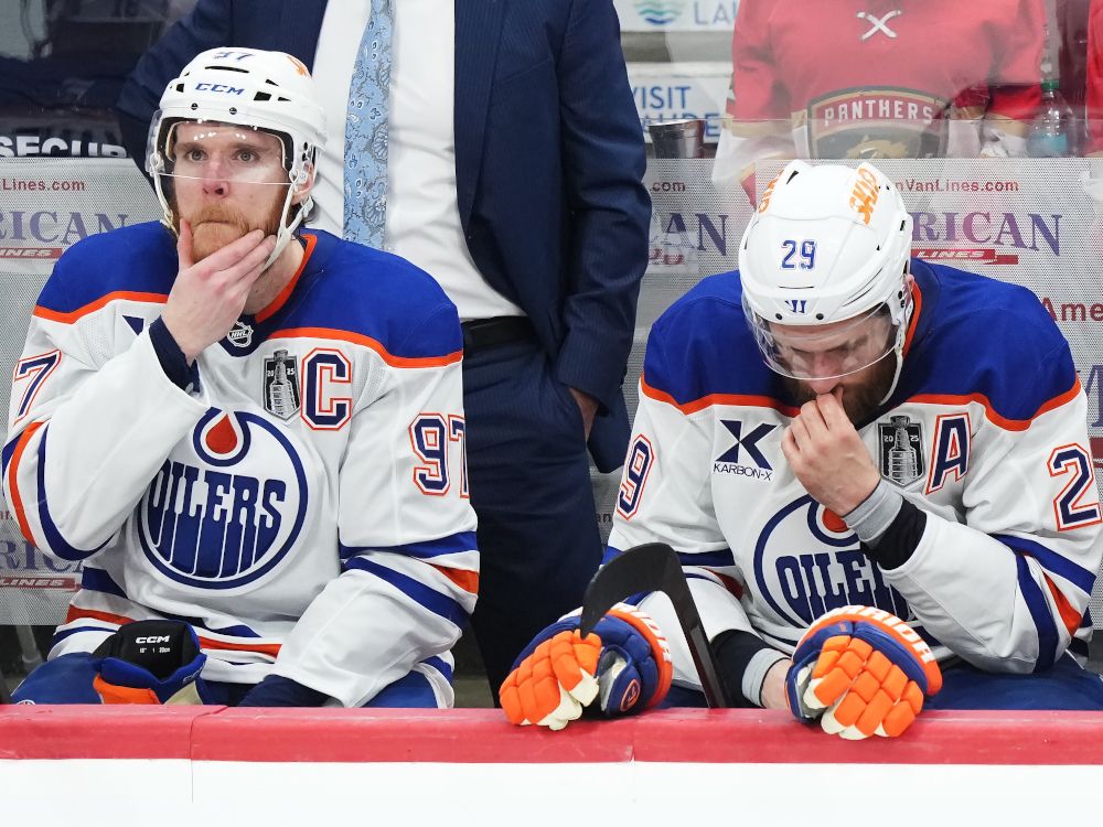 NextImg:Colby Cosh: Taxing away the Stanley Cup