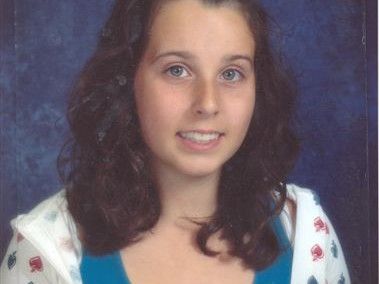 The body of 12-year-old Karissa Paige Boudreau was found Feb. 9, 2008, near Bridgewater, Nova Scotia. Her mother Penny Boudreau eventually confessed to her murder. The body of 12-year-old Karissa Paige Boudreau was found Feb. 9, 2008, near Bridgewater, Nova Scotia. Her mother Penny Boudreau eventually confessed to her murder.