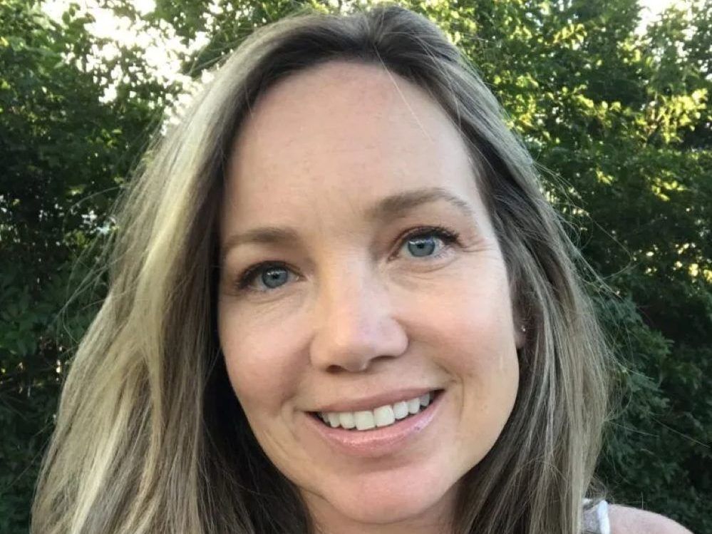 Terry Newman: She objected to land acknowledgments. Now she's paying the price for her heresy