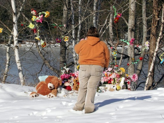 https://smartcdn.gprod.postmedia.digital/nationalpost/wp-content/uploads/2025/06/Memorial-for-Karissa-Boudreau.jpg?quality=90&strip=all&w=564&type=webp&sig=LHnOXcsHVyGPHkWG6S_yuQ
