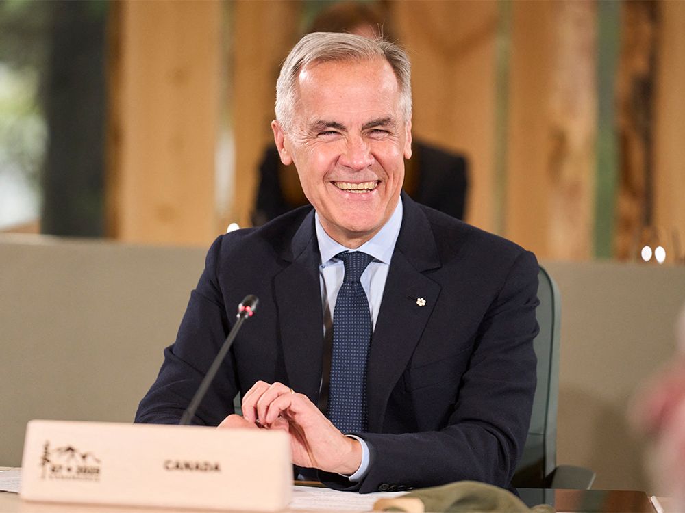 NextImg:Letters: 'This is how one-man rule starts'