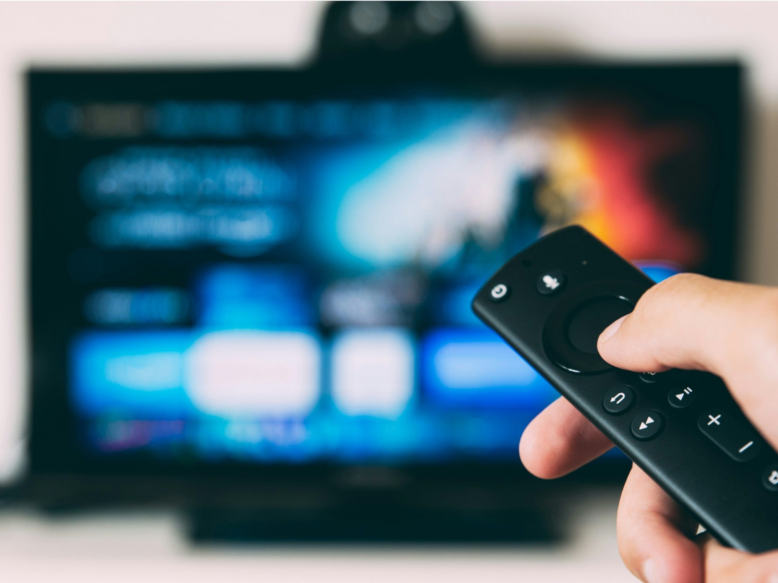 NextImg:Apple, Amazon and Spotify challenging CRTC's Canadian content rules in court this week