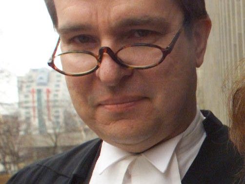  In February, Toomas Ounapuu was granted permission by the Law Society of Ontario to surrender his licence.